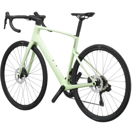 SCOTT ADDICT 40 2027