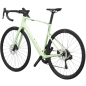 SCOTT ADDICT 40 2027