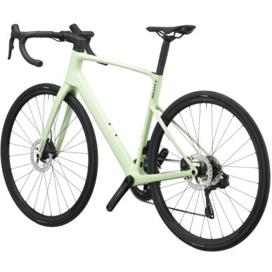 Scott addict 40