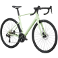 Scott addict 40