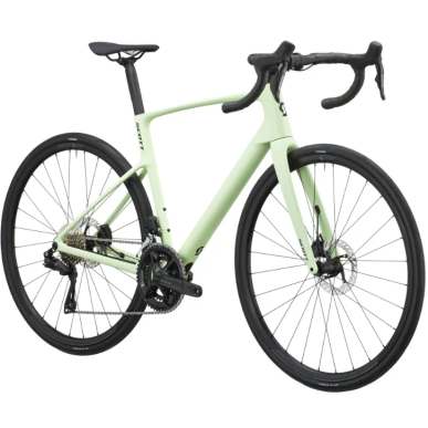 Scott addict 40