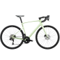 SCOTT ADDICT 40 2027 SCOTT ADDICT 40 2027
