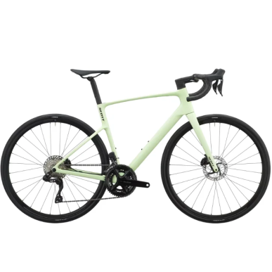 Scott addict 40