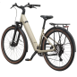Bergamont Belami 10 Wave 360