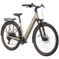 Bergamont Belami 10 Wave