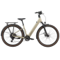 Bergamont Belami 10 Wave 360 Bergamont Belami 10 Wave 360