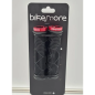 Grips Poignée BikeMore Red