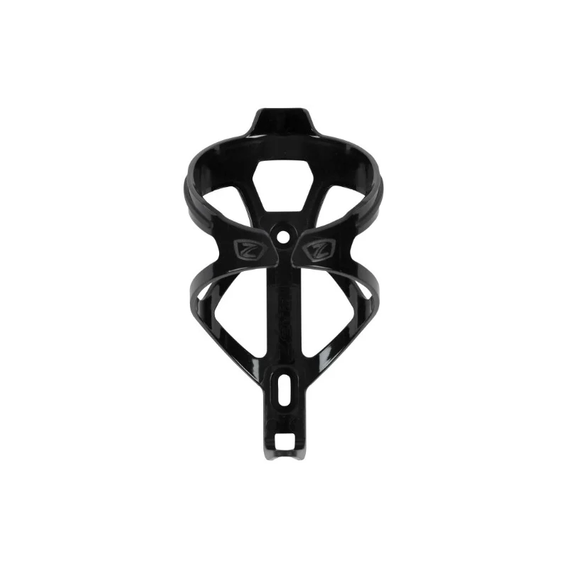 PORTE BIDON ZEFAL PULSE B2