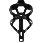 PORTE BIDON ZEFAL PULSE B2
