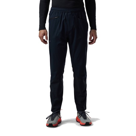 Rossignol Venon Softshell Pant black
