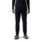 Rossignol Venon Softshell Pant black Rossignol Venon Softshell Pant black