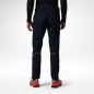 Rossignol Venon Softshell Pant black Rossignol Venon Softshell Pant black