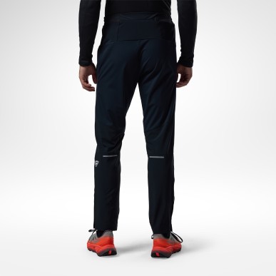 Rossignol Venon Softshell Pant black