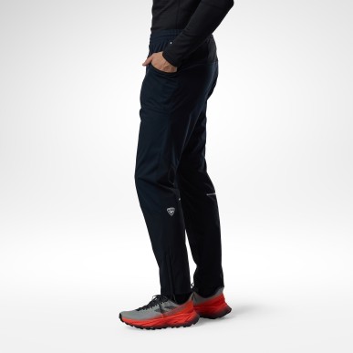 Rossignol Venon Softshell Pant black