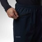 Rossignol Venon Softshell Pant black Rossignol Venon Softshell Pant black