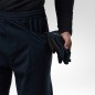 Rossignol Venon Softshell Pant black Rossignol Venon Softshell Pant black