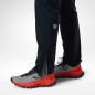 Rossignol Venon Softshell Pant black Rossignol Venon Softshell Pant black