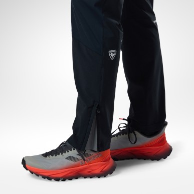 Rossignol Venon Softshell Pant black