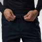 Rossignol Venon Softshell Pant black Rossignol Venon Softshell Pant black