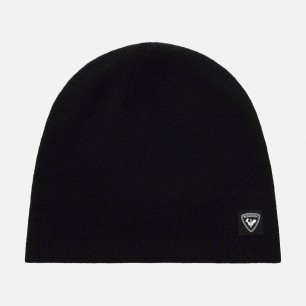Rossignol Neo Rooster Reverse Bonnet black