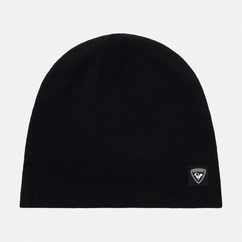 Rossignol Neo Rooster Reverse Bonnet black