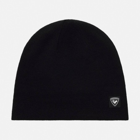 Rossignol Neo Rooster Reverse Bonnet black