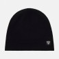 Rossignol Neo Rooster Reverse Bonnet black