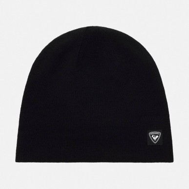 Rossignol Neo Rooster Reverse Bonnet black