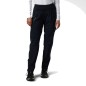 Rossignol Venon Softshell Pant Femme black Rossignol Venon Softshell Pant Femme black