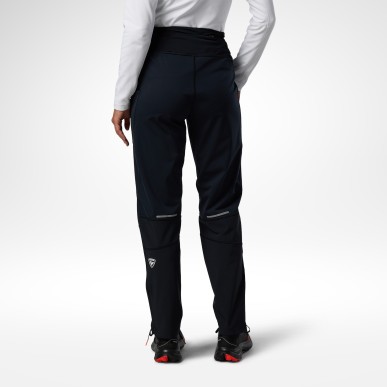 Rossignol Venon Softshell Pant Femme black