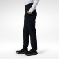 Rossignol Venon Softshell Pant Femme black Rossignol Venon Softshell Pant Femme black