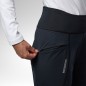 Rossignol Venon Softshell Pant Femme black Rossignol Venon Softshell Pant Femme black