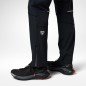 Rossignol Venon Softshell Pant Femme black Rossignol Venon Softshell Pant Femme black