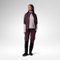 Rossignol Venon Softshell Pant Femme huckleberry