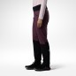 Rossignol Venon Softshell Pant Femme huckleberry Rossignol Venon Softshell Pant Femme huckleberry