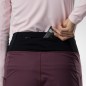 Rossignol Venon Softshell Pant Femme huckleberry Rossignol Venon Softshell Pant Femme huckleberry