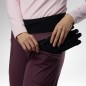 Rossignol Venon Softshell Pant Femme huckleberry Rossignol Venon Softshell Pant Femme huckleberry