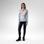Rossignol JCC Quarter Zip First Layer Femme angels light