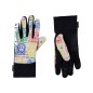 Rossignol JCC Liner Gants Femme angels light