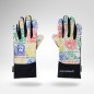 Rossignol JCC Liner Gants Femme angels light Rossignol JCC Liner Gants Femme angels light