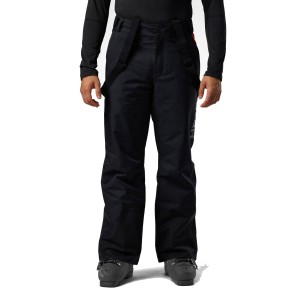 Rossignol Hero Insulated Ski Pant black