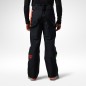 Rossignol Hero Insulated Ski Pant black Rossignol Hero Insulated Ski Pant black