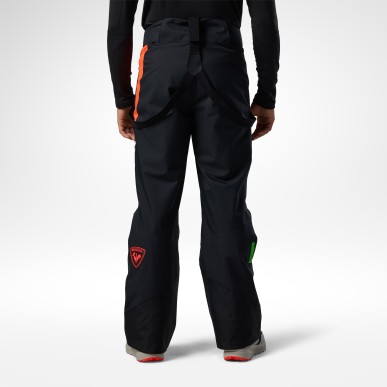 Rossignol Hero Insulated Ski Pant black
