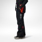Rossignol Hero Insulated Ski Pant black Rossignol Hero Insulated Ski Pant black