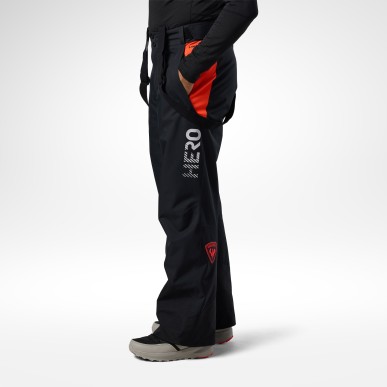 Rossignol Hero Insulated Ski Pant black