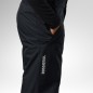 Rossignol Hero Insulated Ski Pant black Rossignol Hero Insulated Ski Pant black