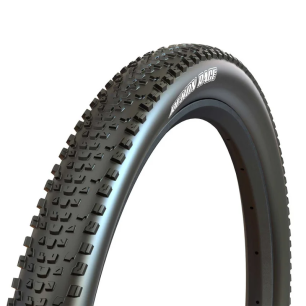 Maxxis Rekon 29x2.40 WT EXO TR
