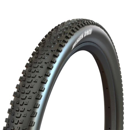 Maxxis Rekon race 29x2.35 WT EXO TR