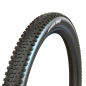 Maxxis Rekon 29x2.40 WT EXO TR