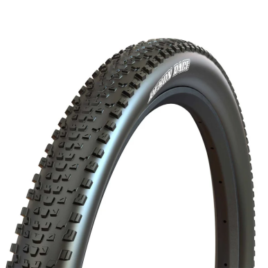 Maxxis Rekon 29x2.40 WT EXO TR